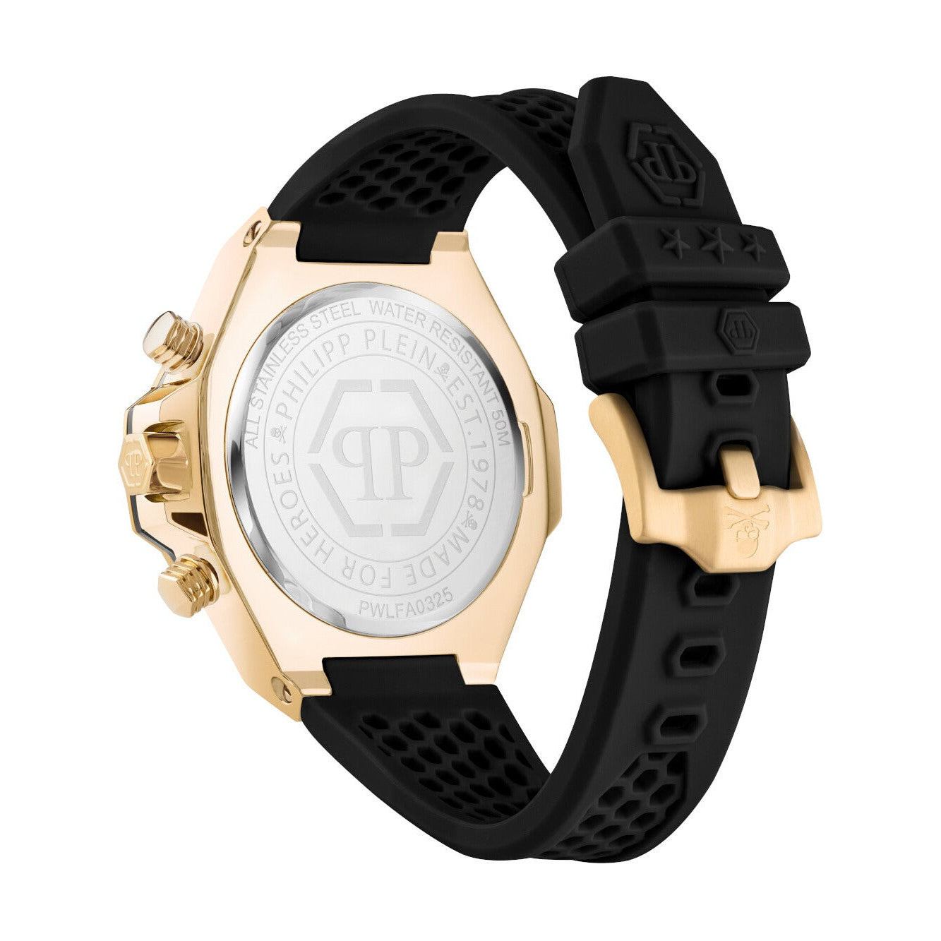 Philipp Plein Ceas de mână PWLFA0325