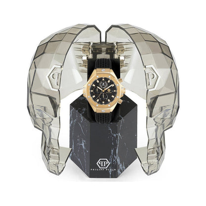 Philipp Plein Ceas de mână PWLFA0325