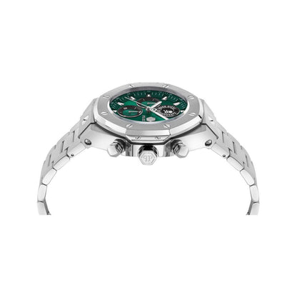Philipp Plein Ceas de mână PWLFA0425