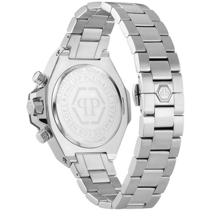 Philipp Plein Ceas de mână PWLFA0425
