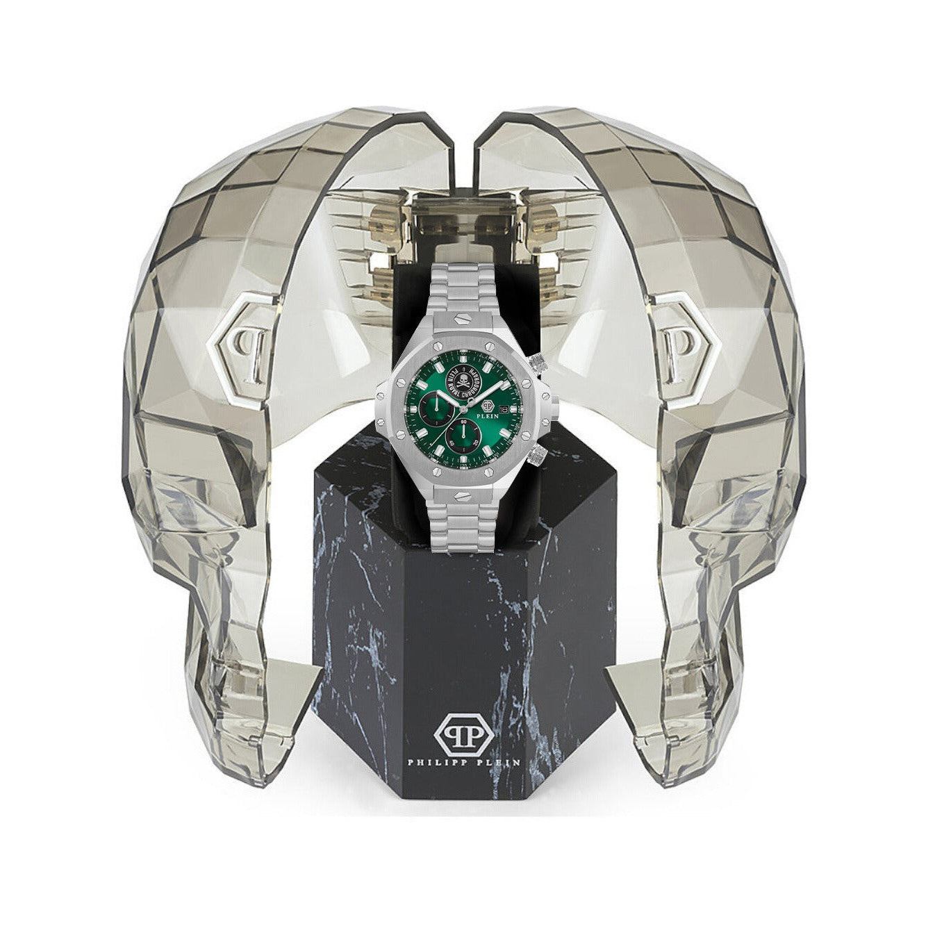 Philipp Plein Ceas de mână PWLFA0425
