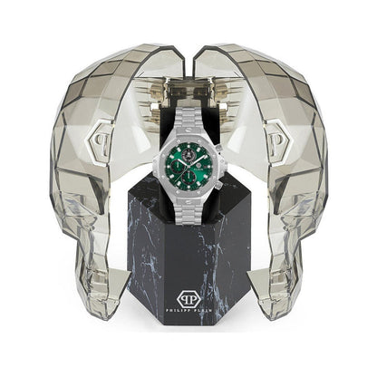 Philipp Plein Ceas de mână PWLFA0425