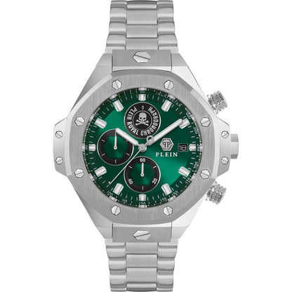 Philipp Plein Ceas de mână PWLFA0425