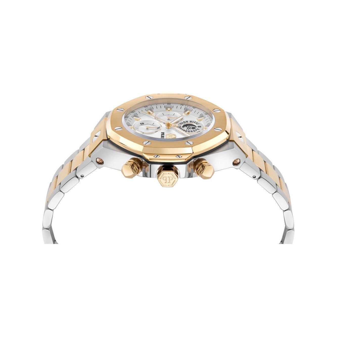 Philipp Plein Ceas de mână PWLFA0525
