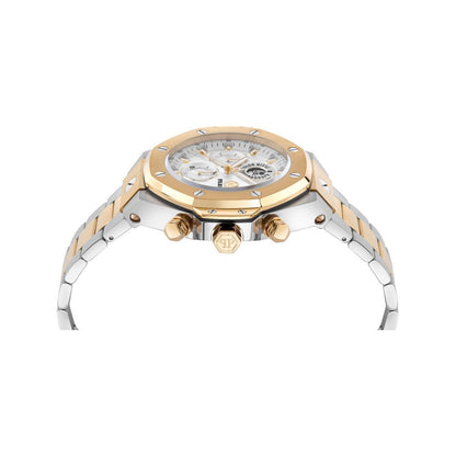 Philipp Plein Ceas de mână PWLFA0525