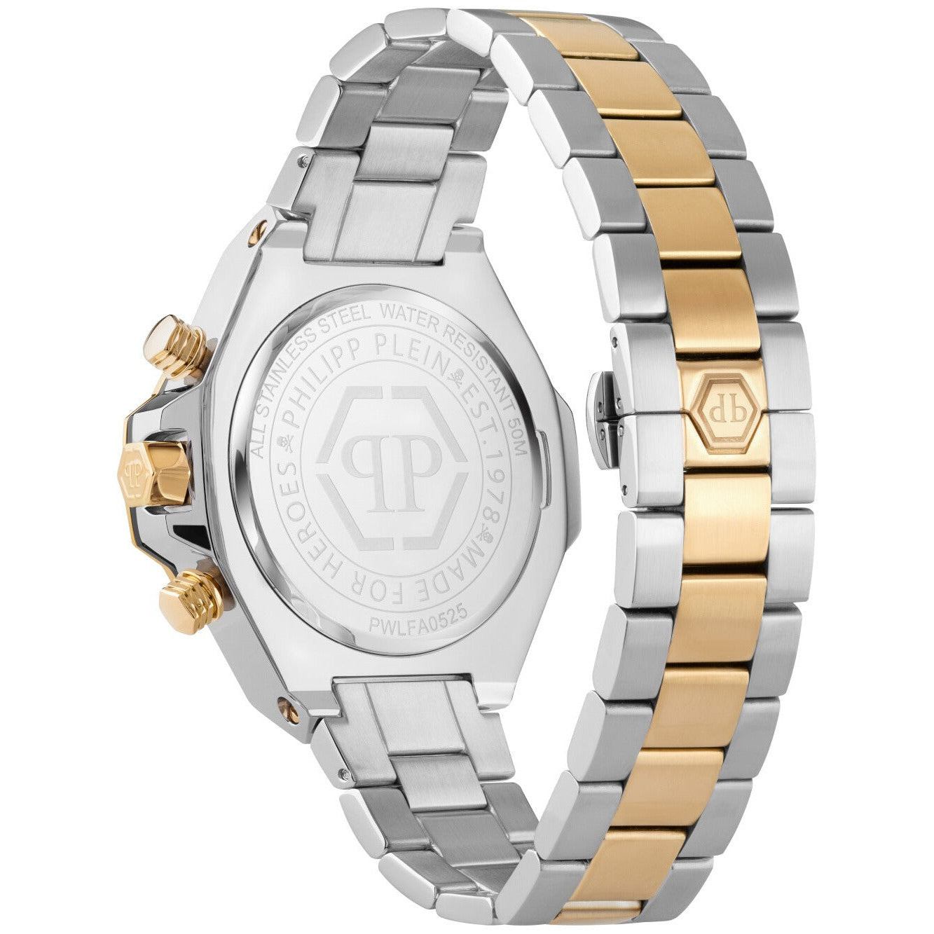 Philipp Plein Ceas de mână PWLFA0525