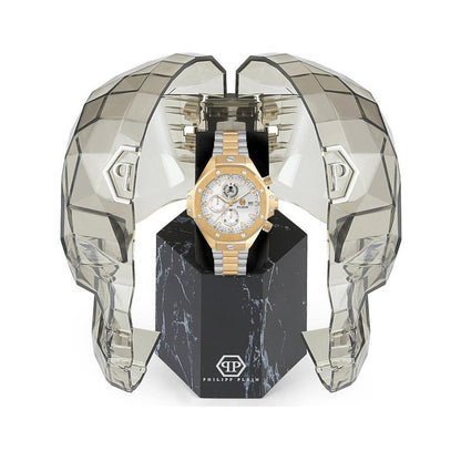 Philipp Plein Ceas de mână PWLFA0525
