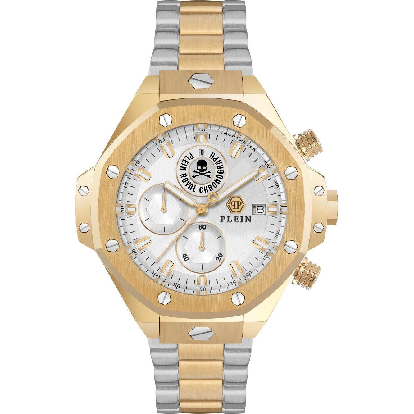 Philipp Plein Ceas de mână PWLFA0525