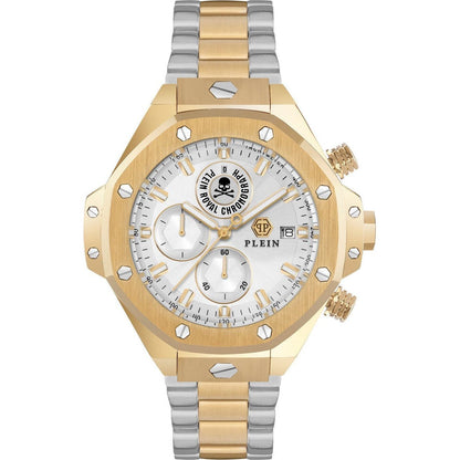 Philipp Plein Ceas de mână PWLFA0525