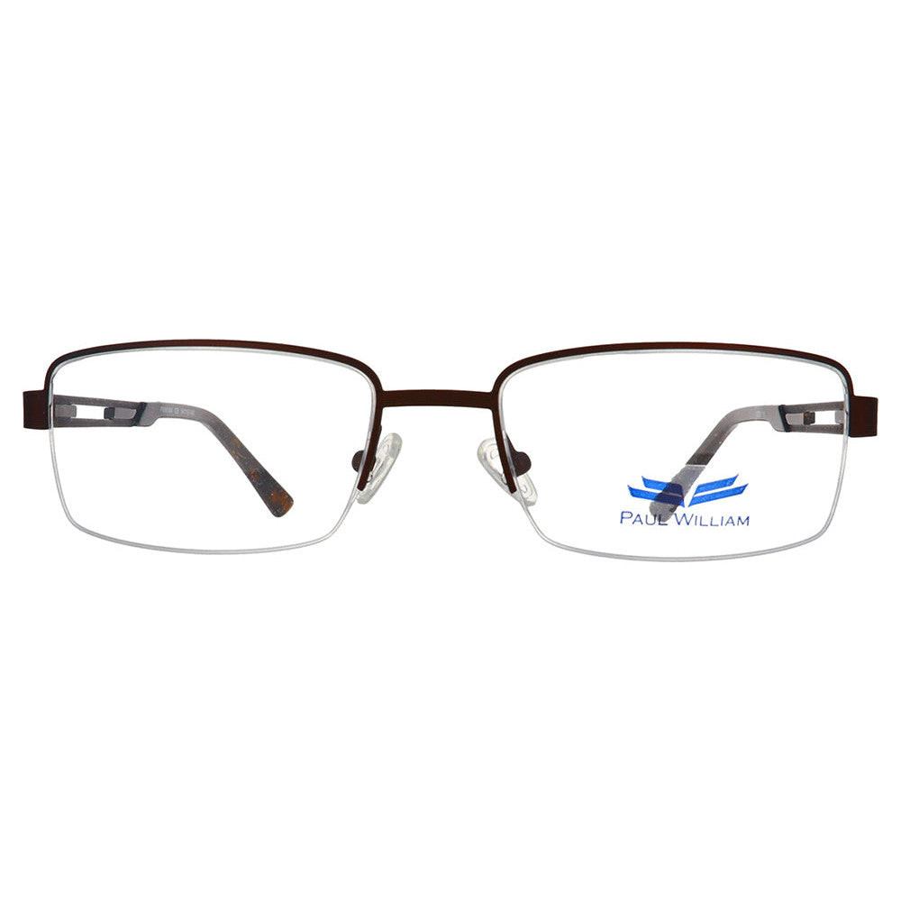 Vetyver Edition Rame ochelari de vedere PWM1404-026-54