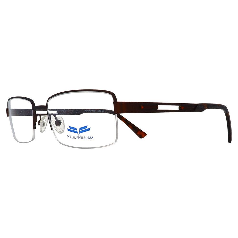 Vetyver Edition Rame ochelari de vedere PWM1404-026-54