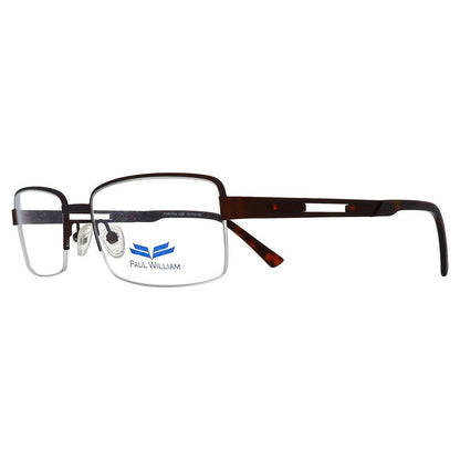 Vetyver Edition Rame ochelari de vedere PWM1404-026-54
