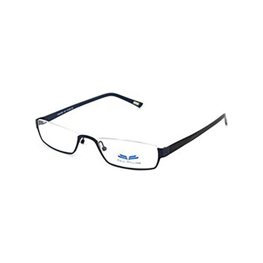 Vetyver Edition Rame ochelari de vedere PWM1602-531-53
