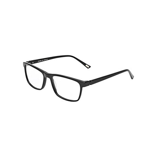 Vetyver Edition Rame ochelari de vedere PWM1605-402-54