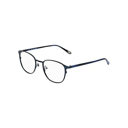 Vetyver Edition Rame ochelari de vedere PWM1801-515-50