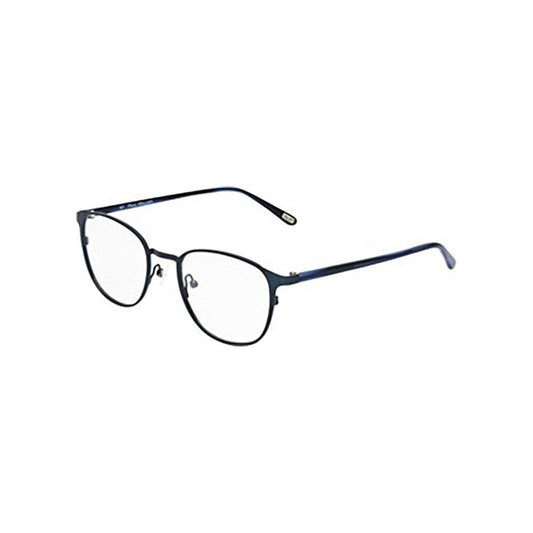Vetyver Edition Rame ochelari de vedere PWM1801-515-50