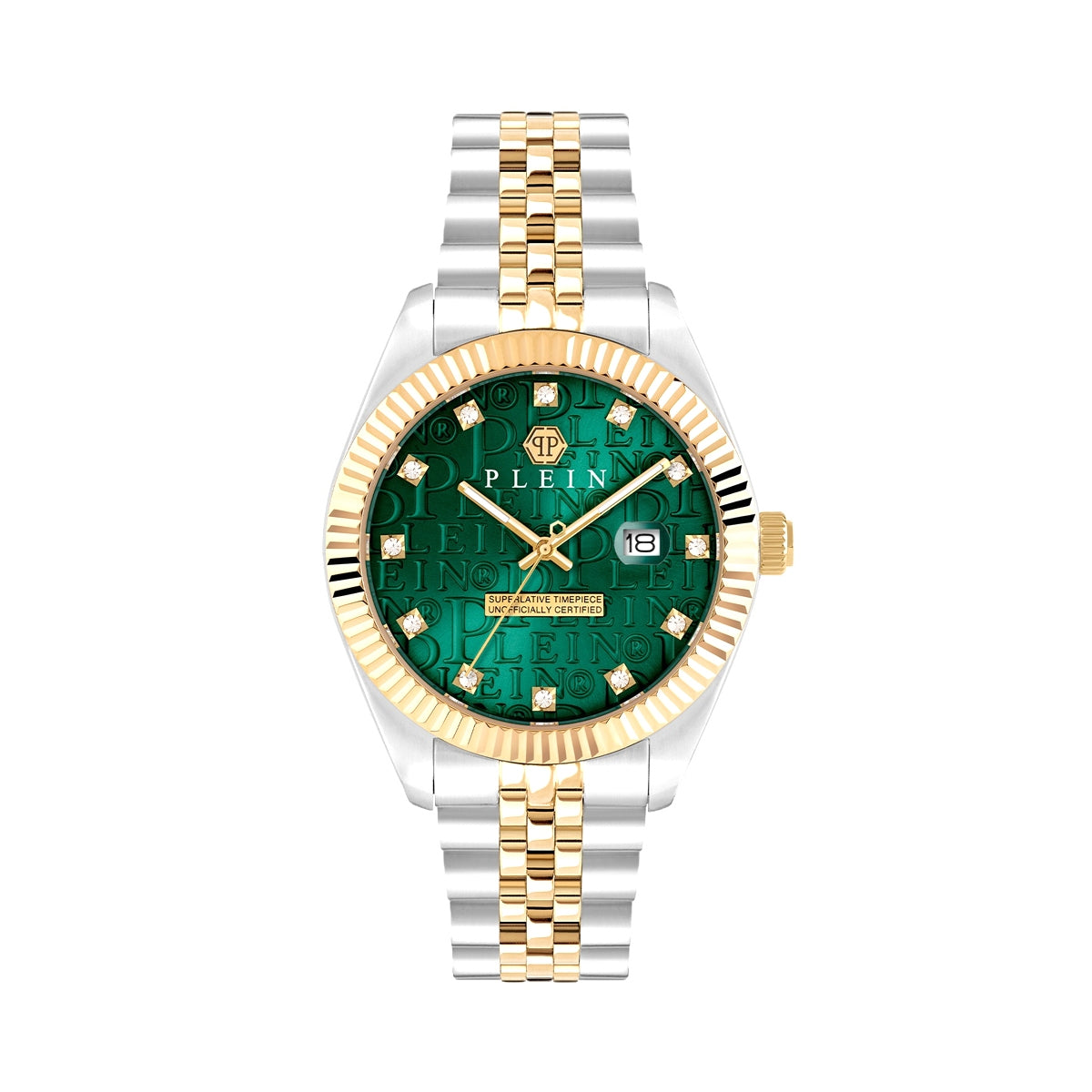 Philipp Plein Ceas de mână PWMFA0325
