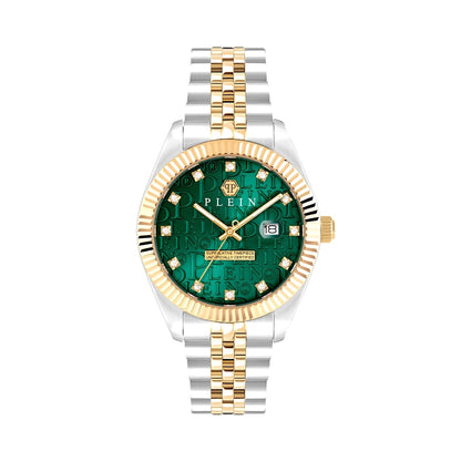 Philipp Plein Ceas de mână PWMFA0325