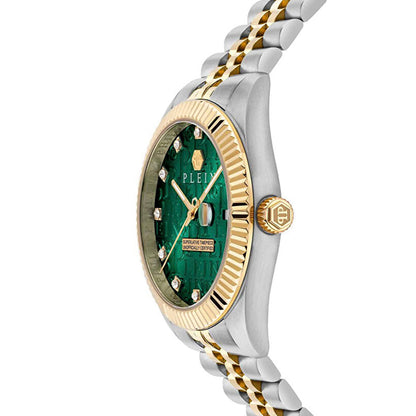 Philipp Plein Ceas de mână PWMFA0325