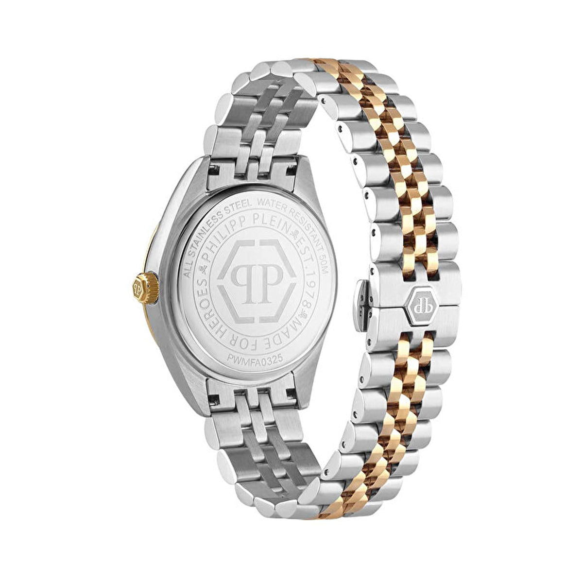 Philipp Plein Ceas de mână PWMFA0325
