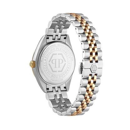 Philipp Plein Ceas de mână PWMFA0325