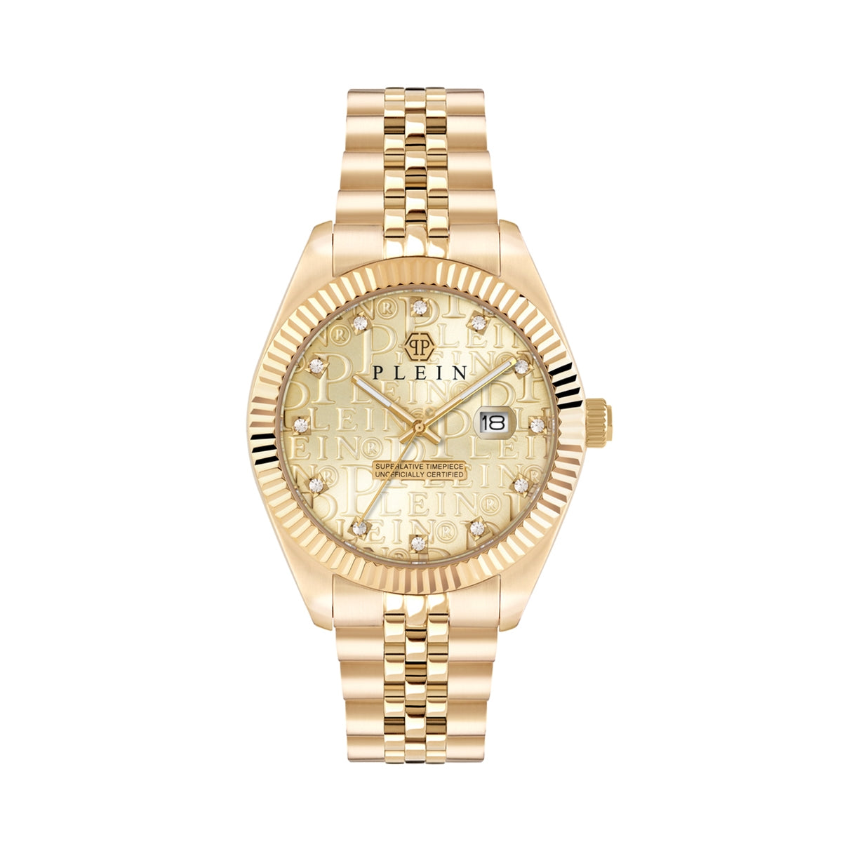 Philipp Plein Ceas de mână PWMFA0525