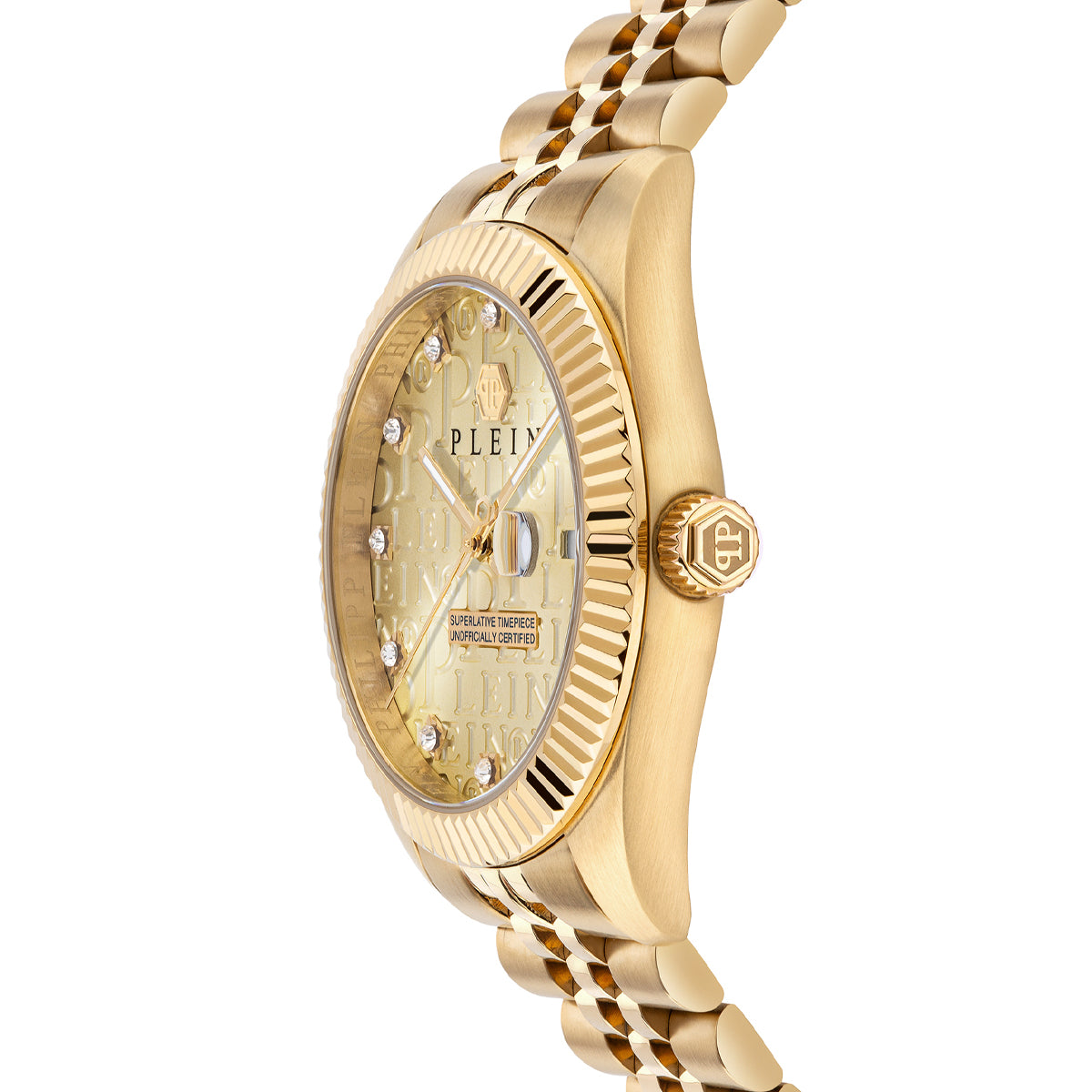 Philipp Plein Ceas de mână PWMFA0525