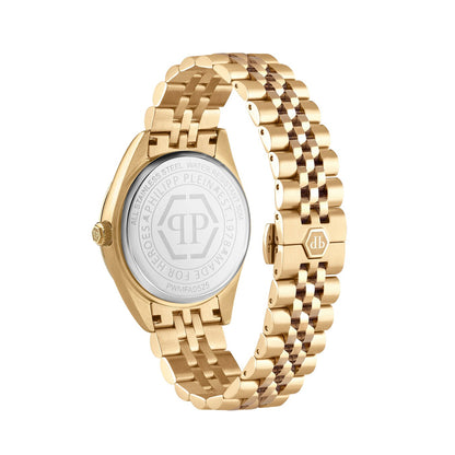 Philipp Plein Ceas de mână PWMFA0525
