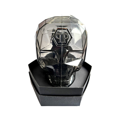 Philipp Plein Ceas de mână PWMFA0525
