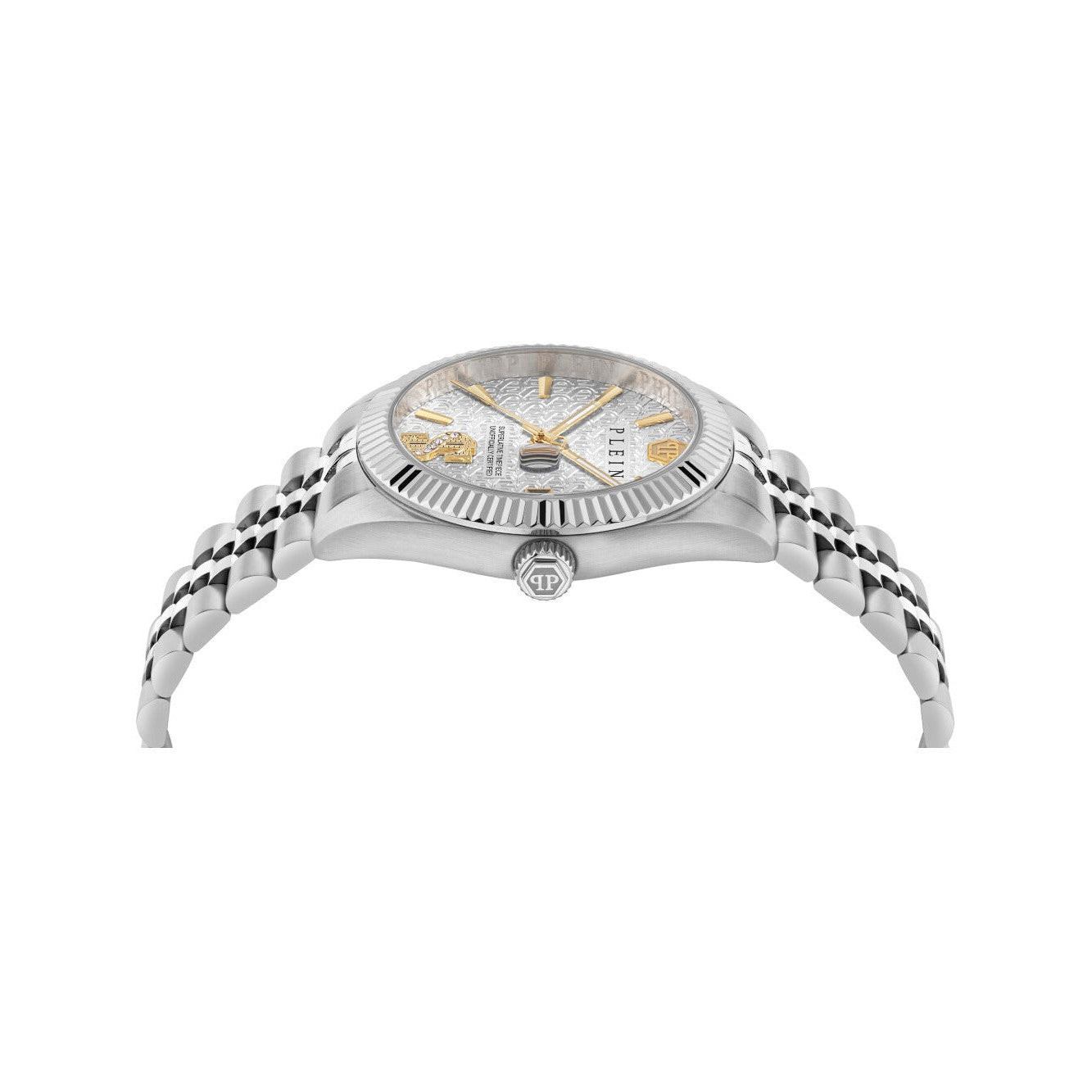 Philipp Plein Ceas de mână PWMFA0725