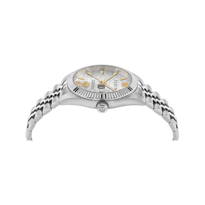 Philipp Plein Ceas de mână PWMFA0725