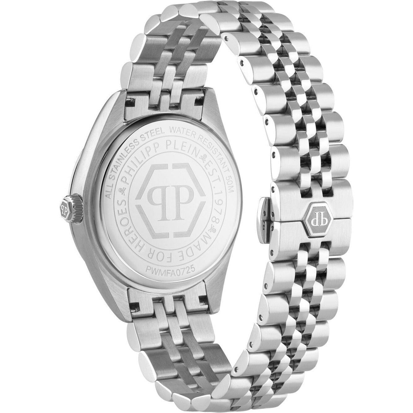 Philipp Plein Ceas de mână PWMFA0725