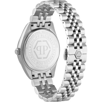 Philipp Plein Ceas de mână PWMFA0725