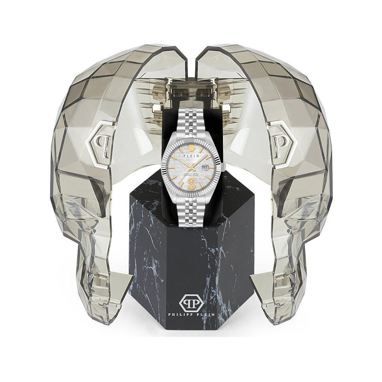 Philipp Plein Ceas de mână PWMFA0725