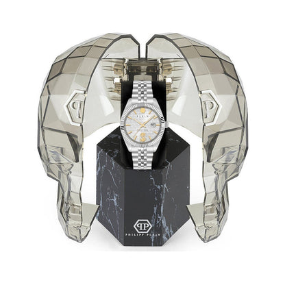 Philipp Plein Ceas de mână PWMFA0725