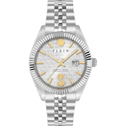 Philipp Plein Ceas de mână PWMFA0725