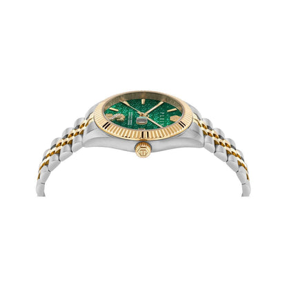 Philipp Plein Ceas de mână PWMFA0825