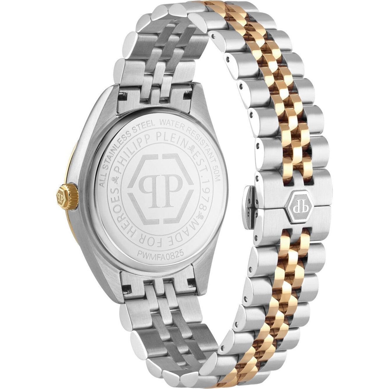 Philipp Plein Ceas de mână PWMFA0825