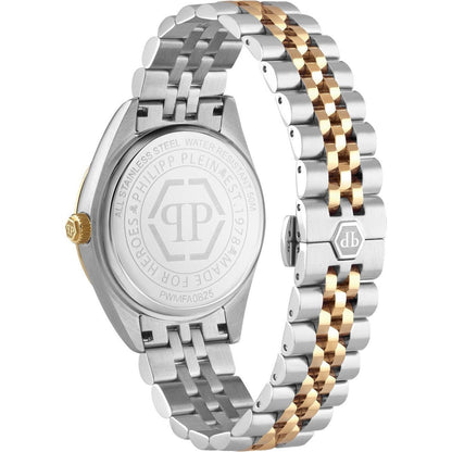Philipp Plein Ceas de mână PWMFA0825