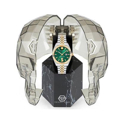 Philipp Plein Ceas de mână PWMFA0825