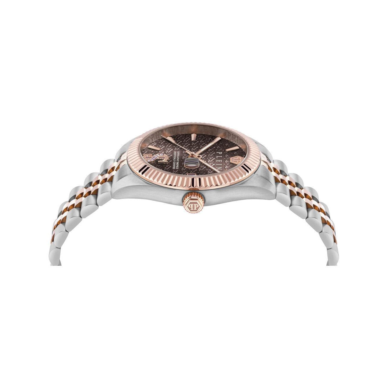 Philipp Plein Ceas de mână PWMFA0925