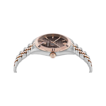 Philipp Plein Ceas de mână PWMFA0925