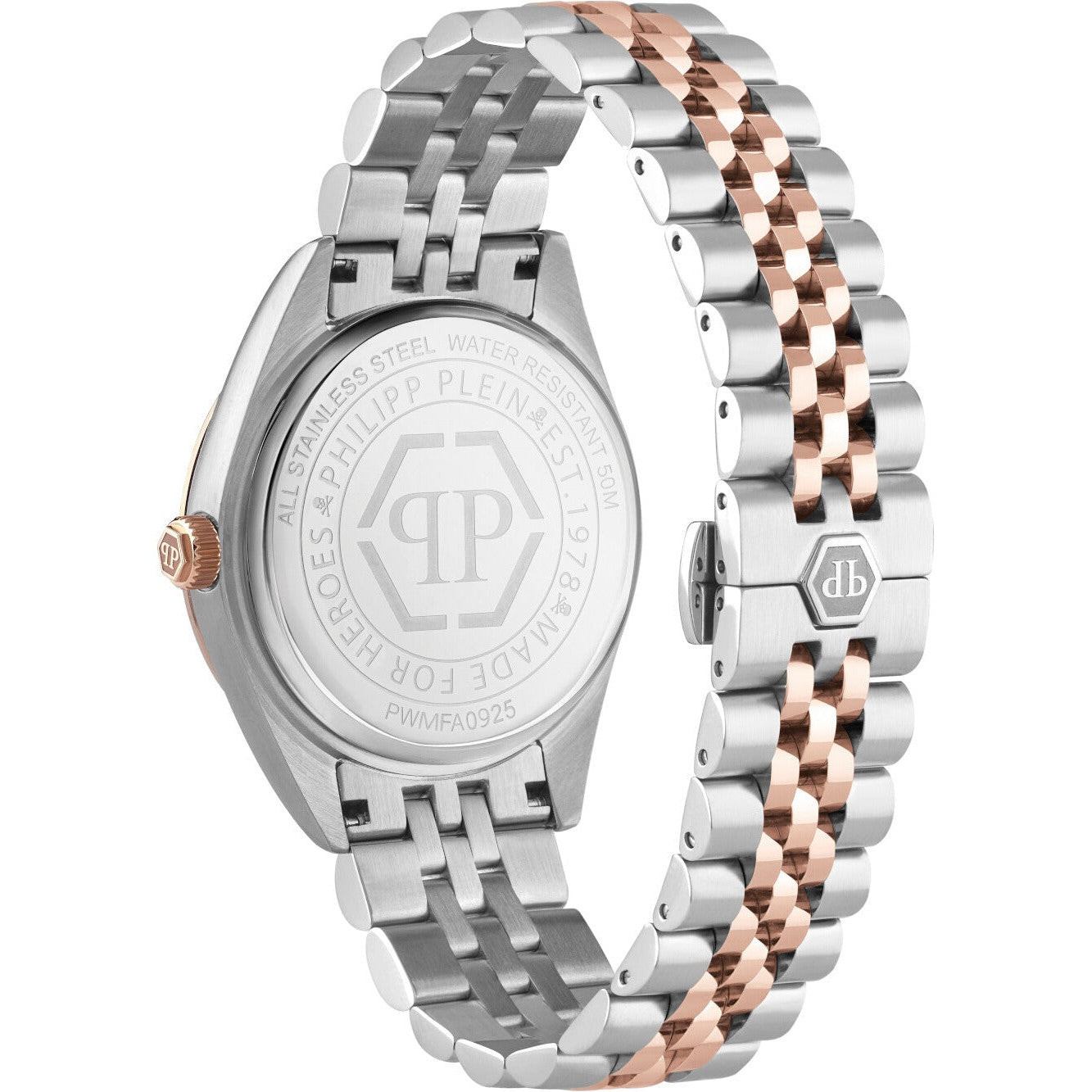 Philipp Plein Ceas de mână PWMFA0925