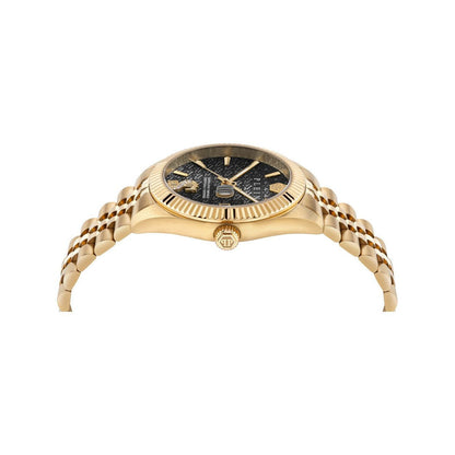 Philipp Plein Ceas de mână PWMFA1025