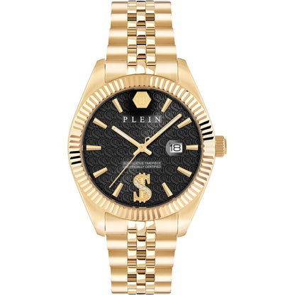 Philipp Plein Ceas de mână PWMFA1025