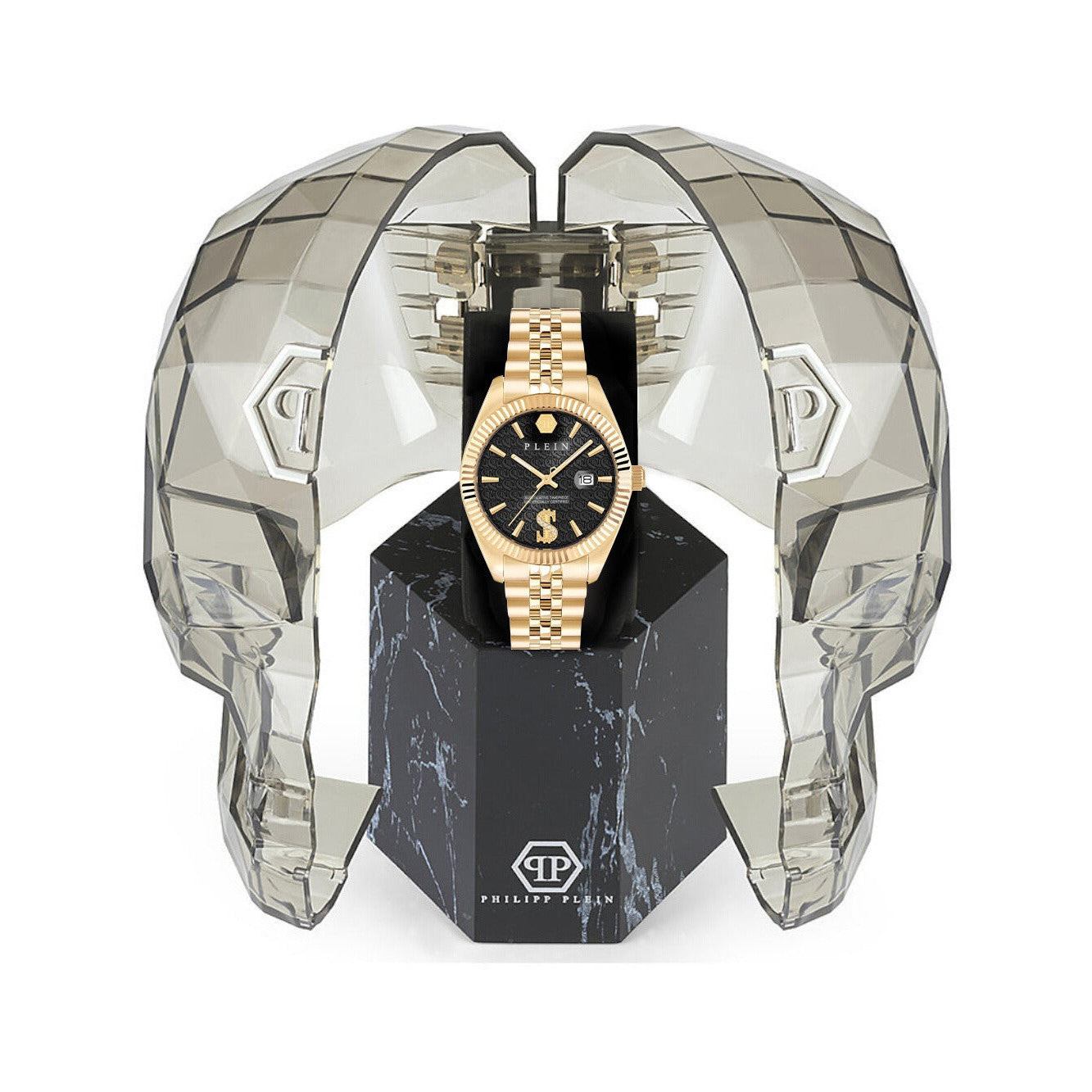 Philipp Plein Ceas de mână PWMFA1025