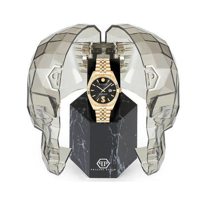 Philipp Plein Ceas de mână PWMFA1025