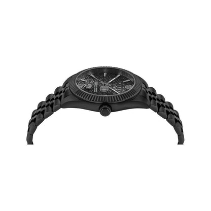 Philipp Plein Ceas de mână PWMFA1125