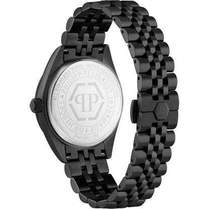 Philipp Plein Ceas de mână PWMFA1125