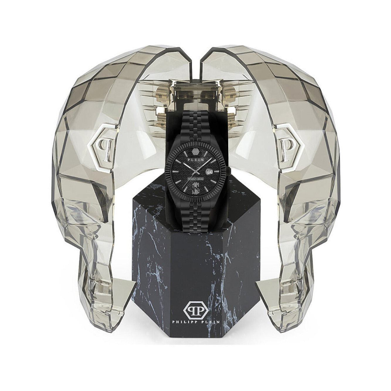 Philipp Plein Ceas de mână PWMFA1125